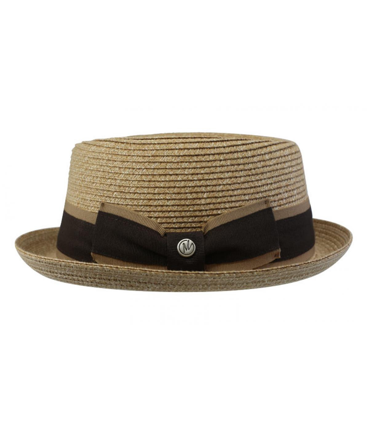 Dudley natural M by Flechet Dudley natural M by Flechet